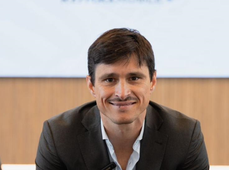 El mercado inmobiliario en dólares se reactiva: ¿Bajan los precios o es momento de aprovechar la demanda?