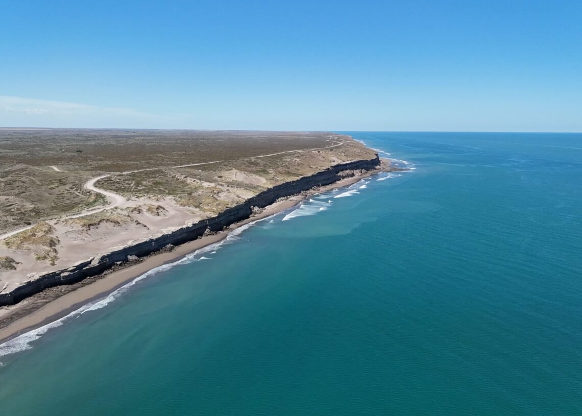 Ingeniería para potenciar el futuro energético de la Argentina