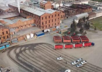 Tucumán firmarán los contratos para reactivar el Procrear II