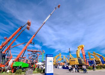 BICES 2025: Lanzamiento oficial