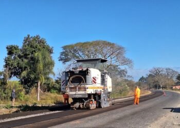 Tucumán: anunciaron obras para mejorar la conectividad entre Simoca y Pampa Mayo