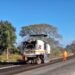 Tucumán: anunciaron obras para mejorar la conectividad entre Simoca y Pampa Mayo