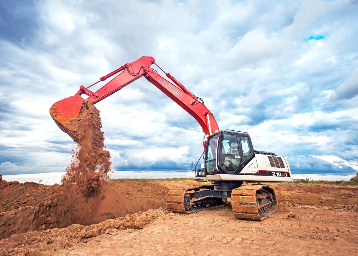 Eficiencia sin sacrificar potencia