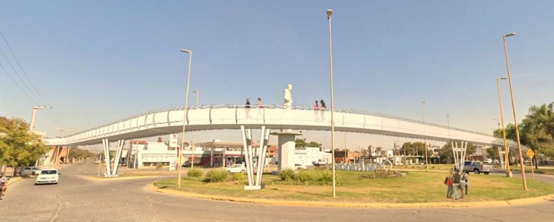 Infraestructura elevada como modelo de transformación urbana en San Francisco