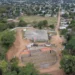 agua potable en Tartagal