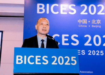 Los preparativos para la BICES 2025 avanzan sin contratiempos