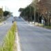 Finalizó el ensanche y la repavimentación de la Avenida 131 en La Plata