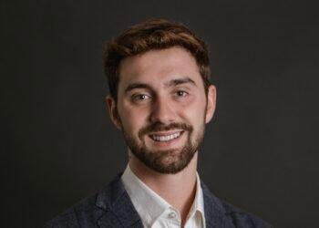 Transformación urbana: del uso industrial al residencial