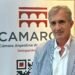 “Hemos logrado sostener la actividad gracias a la inversión provincial y privada”