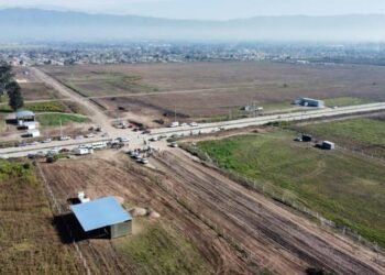 Tucumán confirmó la reactivación del Procrear II