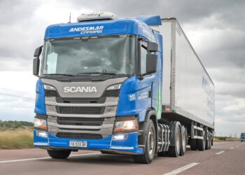 El valor de resolver servicios in situ