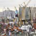 CONEXPO