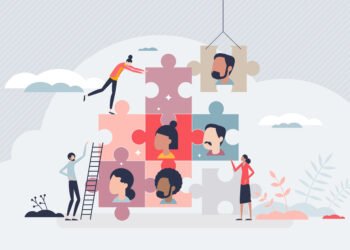 El verdadero desafío del empresario PyME