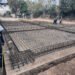 Luján de Cuyo apuesta al agua potable y saneamiento