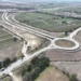 Comenzó la construcción de la Autopista del Valle de Lerma: una obra estratégica para Salta