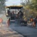 “En un año vamos a repavimentar más del 25% de los caminos de Jujuy”