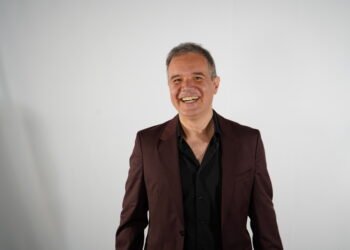 “El sinceramiento de variables y la baja de la inflación nos permiten planificar con más previsibilidad”