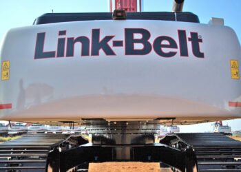 Más seguridad y productividad, con una cámara trasera