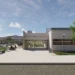Río Negro licitará la construcción del nuevo Hospital de Sierra Colorada
