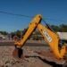 Misiones: obras viales claves para el desarrollo provincial