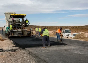 Vaca Muerta: Neuquén se asegura nuevos ingresos y obras estratégicas