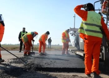 Condiciones y condicionantes del camino hacia las rutas privadas