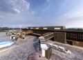 Tucumán: obras de remodelación y ampliación del Aeropuerto están próximas a iniciar