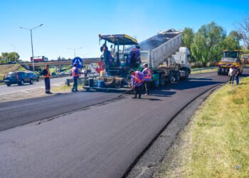 Mendoza llama a licitación para realizar la obra vial más grande los últimos 50 años