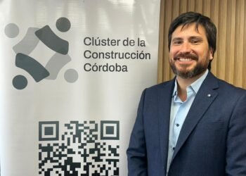 “No hemos caído en cuenta del capital que estamos perdiendo por no mantener la infraestructura”