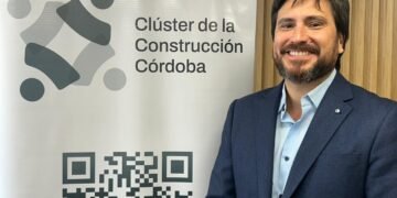 “No hemos caído en cuenta del capital que estamos perdiendo por no mantener la infraestructura”