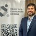 “No hemos caído en cuenta del capital que estamos perdiendo por no mantener la infraestructura”