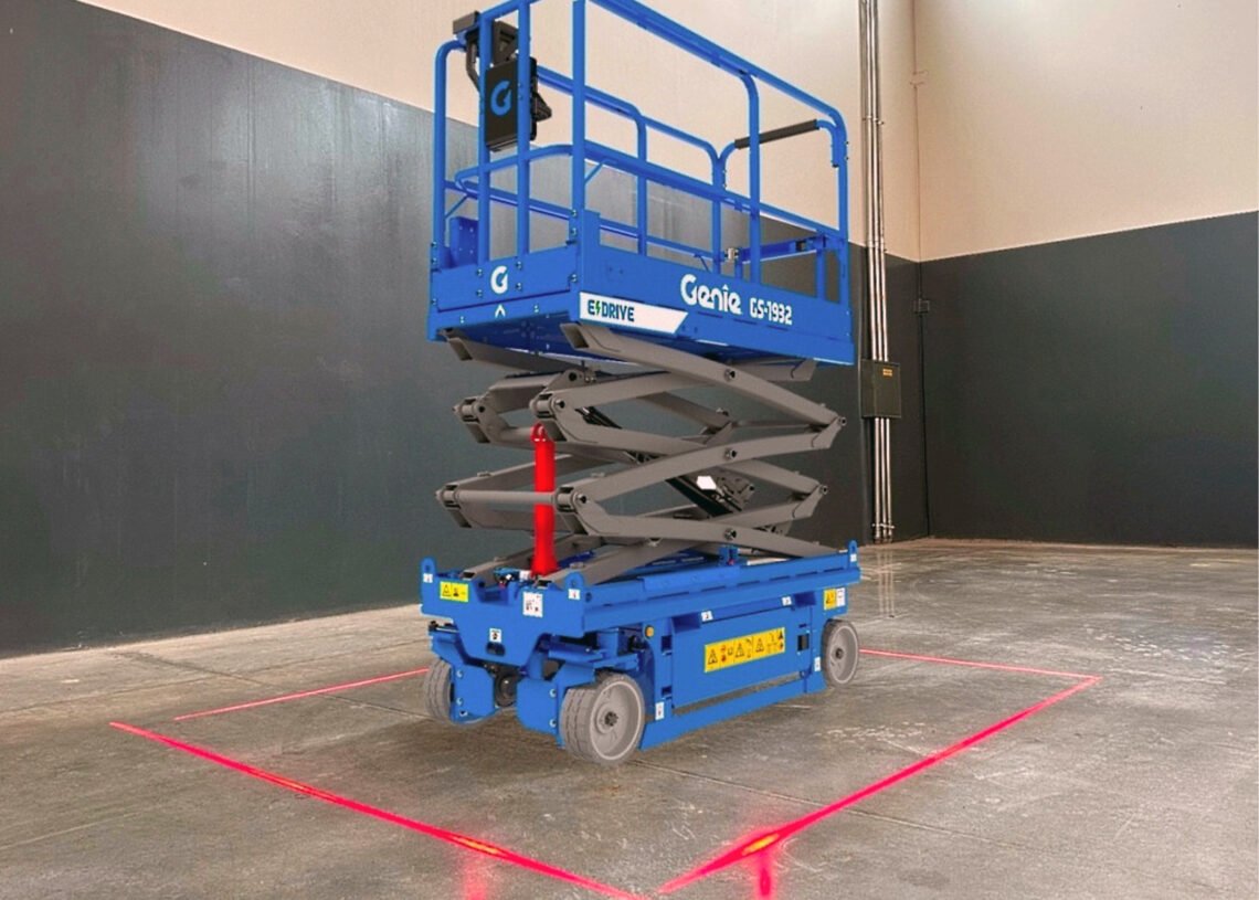 Innovación que busca mejorar la seguridad en plataformas