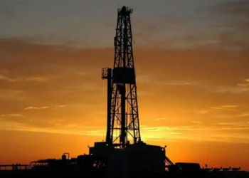 Neuquén ha logrado pararse desde otra posición frente a las empresas petroleras