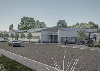 Río Negro avanza con nuevas licitaciones de obras estratégicas