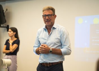 “Los desarrollos inmobiliarios de envergadura hoy no convalidan los precios de fabricación de metros cuadrados”