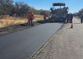 Ruta provinical Mendoza
