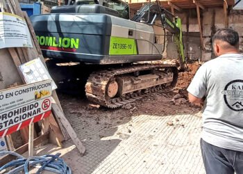 Realizar tareas exigentes con precisión y alta performance