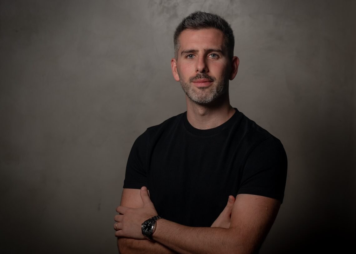 “Adaptarse, innovar y no tener miedo de repensar la forma de hacer negocios”