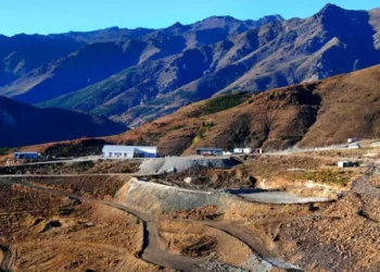 Tras el récord en 2024, Neuquén fortalece su perfil minero en 2025