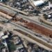 Córdoba impulsa obras viales por 189 mil millones