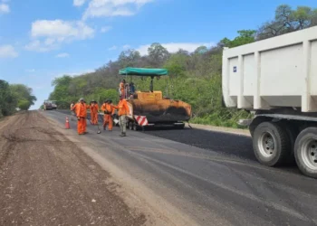 ruta provincial 5,