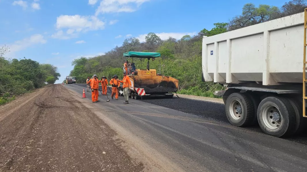 ruta provincial 5,