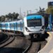 El Gobierno Nacional lanza la compra de 43 trenes nuevos