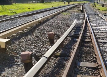 Se adjudica obra de repotenciación eléctrica en la Línea Sarmiento