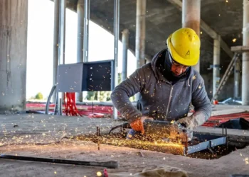 Río Negro anunció las primeras licitaciones de obras financiadas por CAF