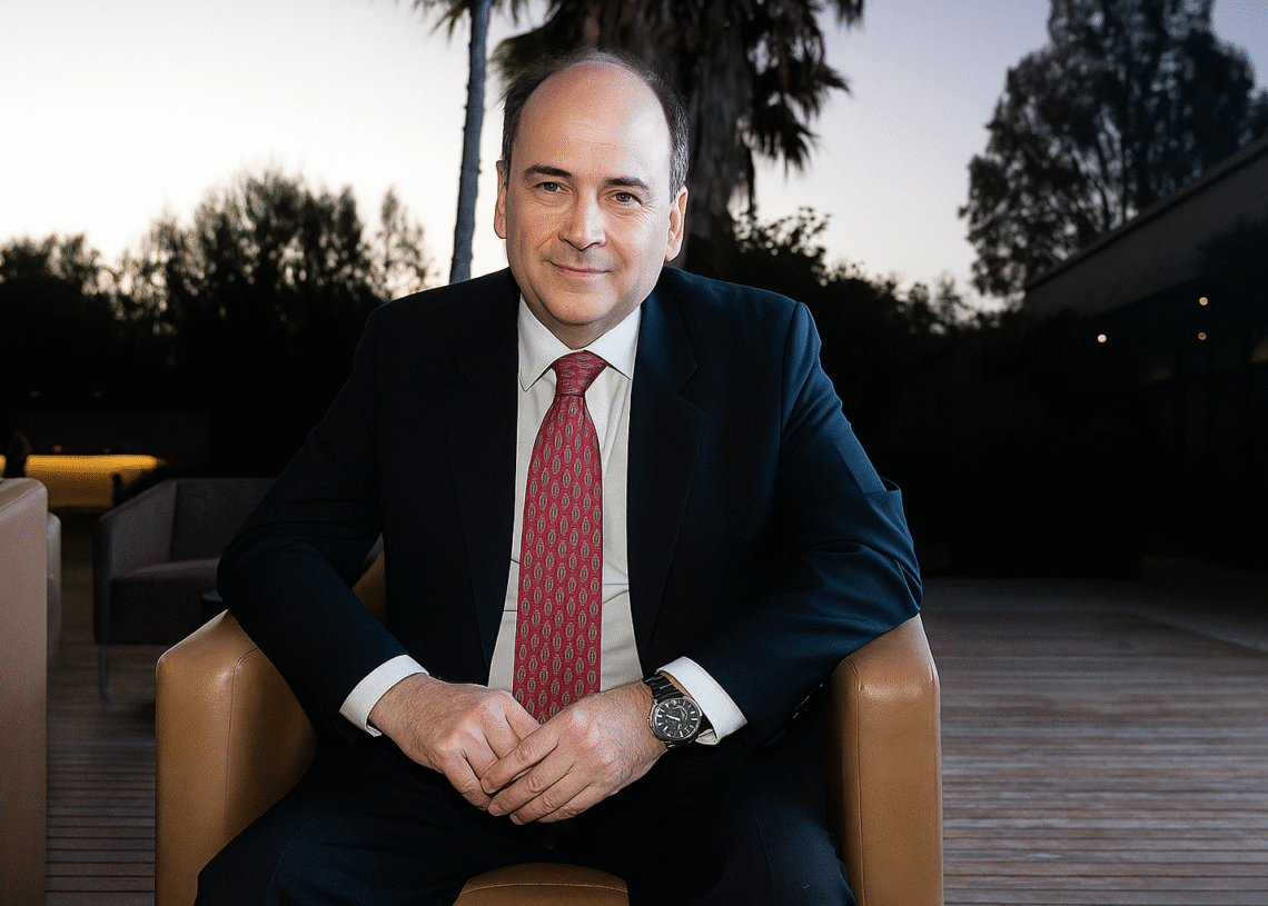 “Las pymes constructoras somos el motor que mantiene viva la obra pública en Mendoza”