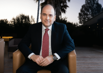 “Las pymes constructoras somos el motor que mantiene viva la obra pública en Mendoza”