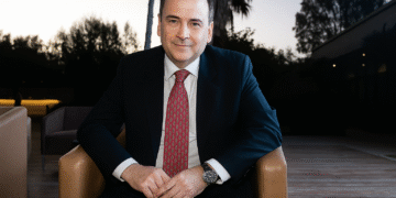 “Las pymes constructoras somos el motor que mantiene viva la obra pública en Mendoza”