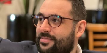 “Conocemos la dinámica del trabajo y buscamos digitalizar procesos sin agregar burocracia”