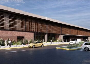 Tucumán avanza con obras que impulsan la conexión del norte argentino